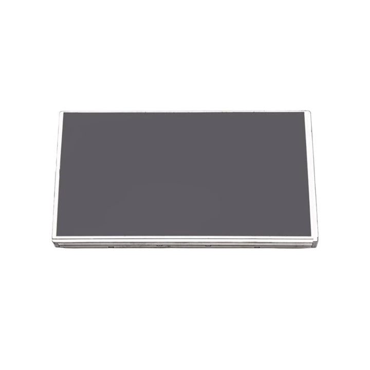 Sharp LQ065T5AR05 6.5-inch TFT LCD display, 400×240 resolution with LED backlight for industrial applications.