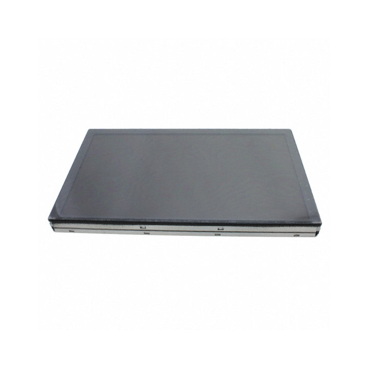 Sharp LQ080Y5DZ03A 8-inch TFT LCD display, 800×600 resolution, LED backlight for industrial and automotive systems.