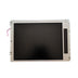 Sharp LQ084V1DG22 8.4-inch TFT LCD display, 800×600 resolution, LED backlight for industrial and embedded use.
