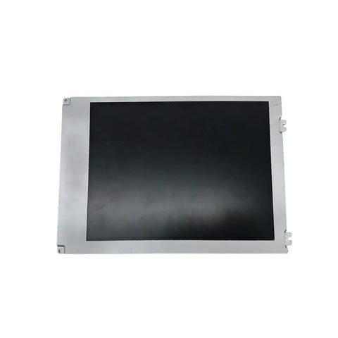 Sharp LQ084V3DG02 8.4-inch TFT LCD display, 640×480 VGA resolution, CCFL backlight for industrial and embedded use.