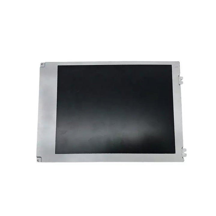 Sharp LQ084V3DG02 8.4-inch TFT LCD display, 640×480 VGA resolution, CCFL backlight for industrial and embedded use.