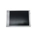 Sharp LQ084V3DG02 8.4-inch TFT LCD display, 640×480 VGA resolution, CCFL backlight for industrial and embedded use.