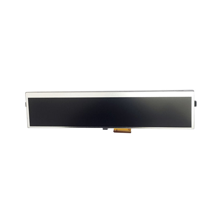 Sharp LQ092B5DW02 9.2-inch TFT LCD display, 800×480 resolution, LED backlight for industrial and embedded use.