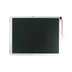 Sharp LQ104S1DG71 10.4-inch TFT LCD display, 800×600 resolution, LED backlight for industrial and embedded systems.