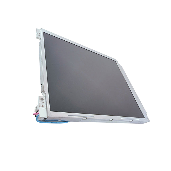 Sharp LQ104S1LG61 10.4-inch TFT LCD display, 800×600 resolution, LED backlight for industrial and embedded use.