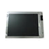 Sharp LQ104V1DG11 10.4-inch TFT LCD display, 640×480 VGA resolution, CCFL backlight for industrial and embedded systems.