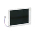 Sharp LQ104V1DG21 10.4-inch TFT LCD display, 640×480 VGA resolution, CCFL backlight for industrial and embedded applications.