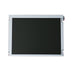 Sharp LQ104V1DG33 10.4-inch TFT LCD display, 640×480 resolution, LED backlight for industrial and HMI use.