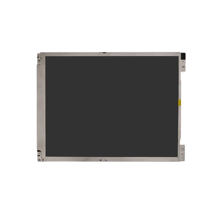 Sharp LQ104V1DG71 10.4-inch TFT LCD display, 640×480 resolution, LED backlight for industrial and HMI use.
