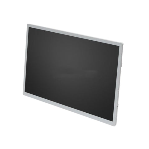 Sharp LQ121K1LG52 12.1-inch TFT LCD display, 800×600 resolution, LED backlight for industrial and HMI use.