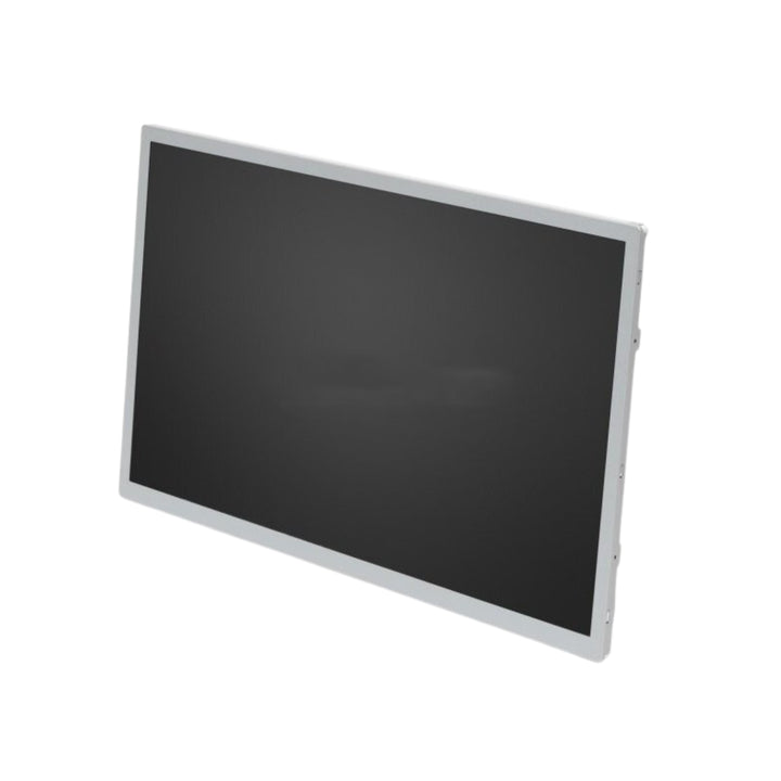 Sharp LQ121K1LG52 12.1-inch TFT LCD display, 800×600 resolution, LED backlight for industrial and HMI use.
