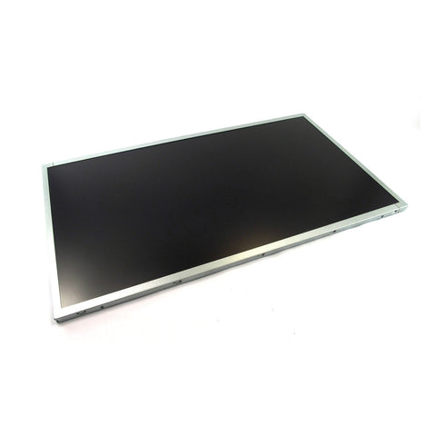 Sharp LQ121S1DG21A 12.1-inch TFT LCD display, 1024×768 resolution, LED backlight for industrial and HMI use.