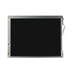Sharp LQ121S1DG41 12.1-inch TFT LCD display, 1024×768 resolution, LED backlight for industrial and HMI use.