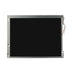 Sharp LQ121S1DG43 12.1-inch TFT LCD display, 1024×768 resolution, LED backlight for industrial and HMI use.