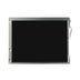 Sharp LQ121S1DG61 12.1-inch TFT LCD display, 1024×768 resolution, LED backlight for industrial and HMI use.