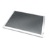 Sharp LQ121S1LG61 12.1-inch TFT LCD display, 800×600 resolution, LED backlight for industrial and HMI use.