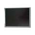 Sharp LQ121S1LG81 12.1-inch TFT LCD display, 800×600 resolution, LED backlight for industrial and HMI applications.