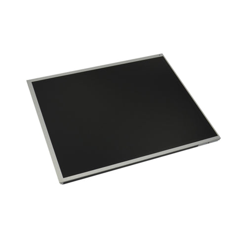 Sharp LQ121S1LG86 12.1-inch TFT LCD display, 800×600 resolution, LED backlight for industrial and HMI systems.