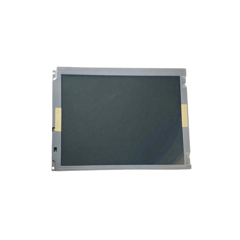 Sharp LQ150V1DG12 15.0-inch TFT LCD display, 1024×768 resolution, LED backlight for industrial and HMI use.