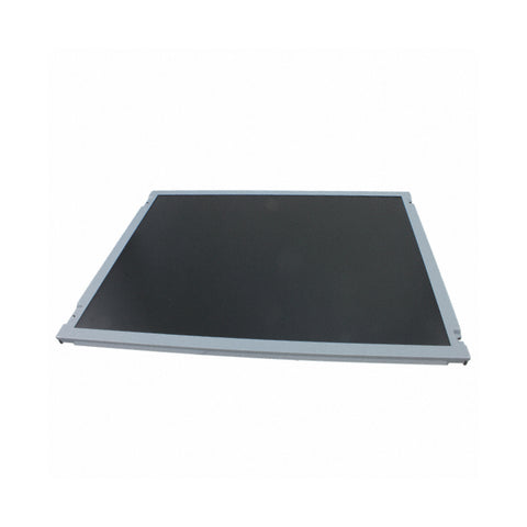 Sharp LQ150X1LG11 15.0-inch TFT LCD display, 1024×768 resolution, LED backlight for industrial and HMI use.