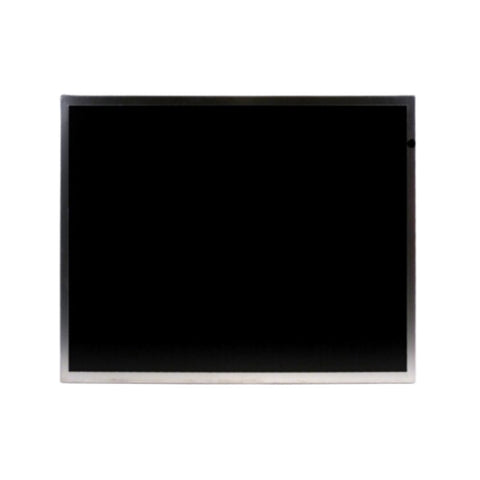 Sharp LQ150X1LG71 15.0-inch TFT LCD display, 1024×768 resolution, LED backlight for industrial and HMI use.