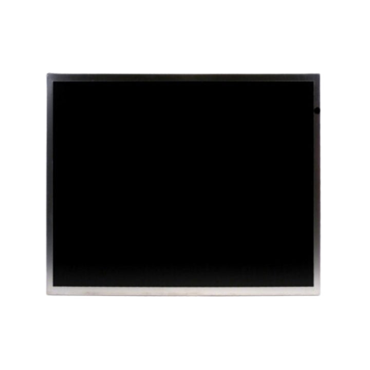 Sharp LQ150X1LG71 15.0-inch TFT LCD display, 1024×768 resolution, LED backlight for industrial and HMI use.