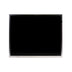 Sharp LQ150X1LG71 15.0-inch TFT LCD display, 1024×768 resolution, LED backlight for industrial and HMI use.