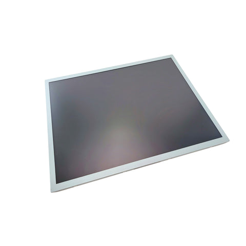 Sharp LQ150X1LG92 15.0-inch TFT LCD display, 1024×768 resolution, LED backlight for industrial and HMI use.