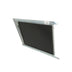 Sharp LQ150X1LGN2C 15-inch TFT LCD display, 1024×768 XGA resolution, LED backlight for industrial and HMI systems.