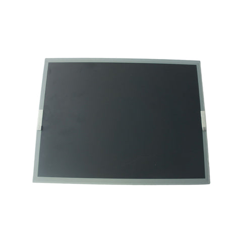 Sharp LQ150X1LX92 15-inch TFT LCD display, 1024×768 resolution, LED backlight for industrial and HMI applications.