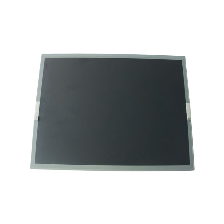 Sharp LQ150X1LX92 15-inch TFT LCD display, 1024×768 resolution, LED backlight for industrial and HMI applications.