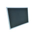 Sharp LQ150X1LX96 15.0-inch TFT LCD display, 1024×768 resolution, LED backlight for industrial and HMI use.