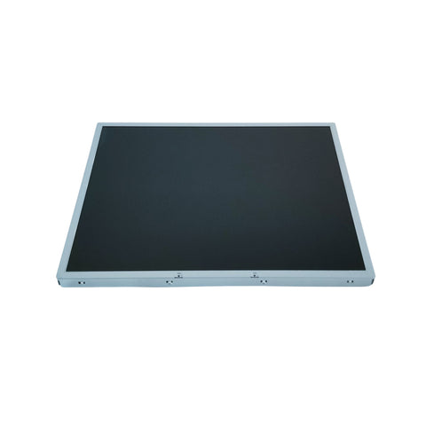 Sharp LQ190E1LW02 19.0-inch TFT LCD display, 1280×1024 resolution, LED backlight for industrial and HMI use.