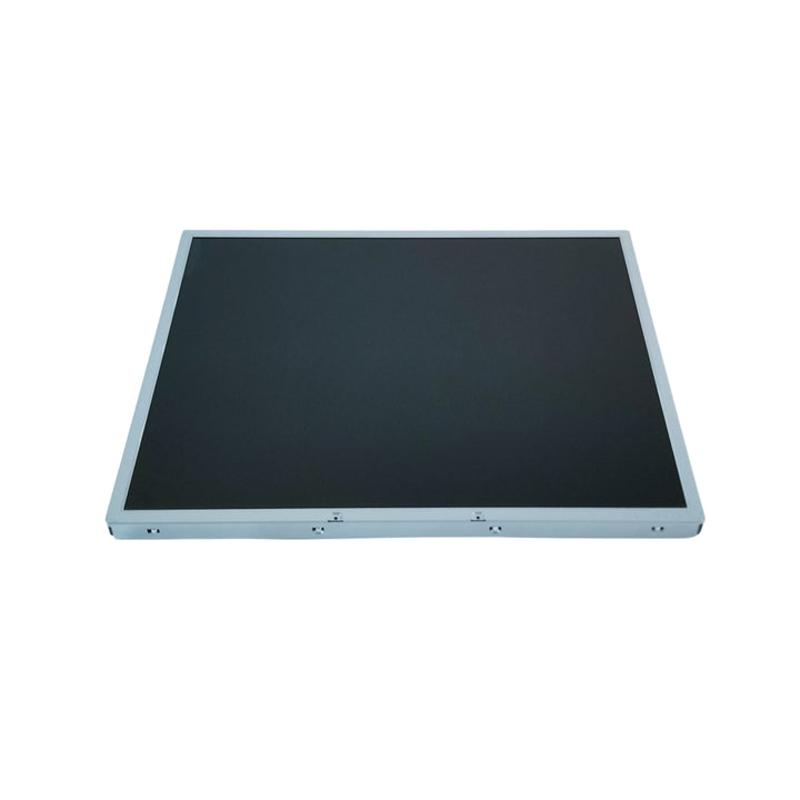 Sharp LQ190E1LW02 19.0-inch TFT LCD display, 1280×1024 resolution, LED backlight for industrial and HMI use.