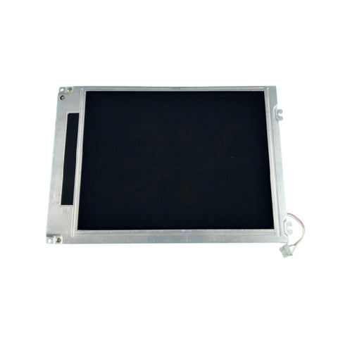 Sharp LQ9D340 9.0-inch TFT LCD display, 800×480 resolution, LED backlight for industrial and HMI use.