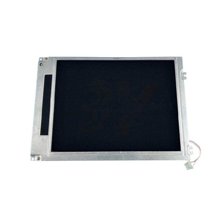 Sharp LQ9D340 9.0-inch TFT LCD display, 800×480 resolution, LED backlight for industrial and HMI use.