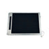 Sharp LQ9D340 9.0-inch TFT LCD display, 800×480 resolution, LED backlight for industrial and HMI use.