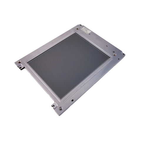 Sharp LQ9P16E 9.0-inch TFT LCD display, 800×480 resolution, LED backlight for industrial and HMI use.