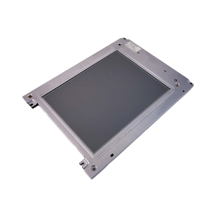 Sharp LQ9P16E 9.0-inch TFT LCD display, 800×480 resolution, LED backlight for industrial and HMI use.