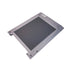 Sharp LQ9P16E 9.0-inch TFT LCD display, 800×480 resolution, LED backlight for industrial and HMI use.