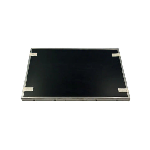 SAMSUNG LTM170E8-L01 17-inch TFT LCD display, 1280×1024 SXGA resolution, CCFL backlight for industrial use.