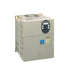 Schneider Electric LXM05AD22N4 Lexium 05 servo drive 2 kW 380–480 V 3-phase