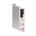 Schneider Electric LXM62DD15C21000 Lexium 62 single drive, 0.95 kW, 24 V DC, 2 A, SERCOS III, IP20
