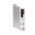 Schneider Electric LXM62DD27D21000 Lexium 62 double drive, 4.3 kW, 24 V DC, 9 A, SERCOS III