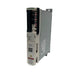Schneider Electric LXM62DD45C21000 Lexium 62 single drive, 9.6 kW, 24 V DC, 20 A, SERCOS III, IP20