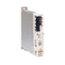 Schneider Electric LXM62DU60C21000 PacDrive 3 single drive, 0.95 kW, 400 V, 3-phase, STO safety, SERCOS III