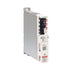 Schneider Electric LXM62DU60D21000 Lexium 62 double drive, 0.95 kW, 24 V DC, 2 A, SERCOS III, IP20
