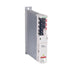 Schneider Electric LXM62LS18A01000 Lexium 62 double drive, 4.3 kW, 9 A, SERCOS III