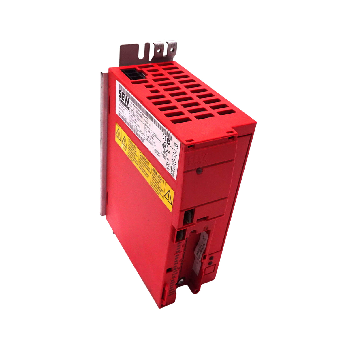 SEW‑EURODRIVE MC07B0005‑5A3‑4‑00 – DDPARTS SOLUTION