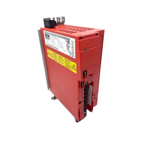 SEW‑EURODRIVE MC07B0015‑5A3‑4‑00